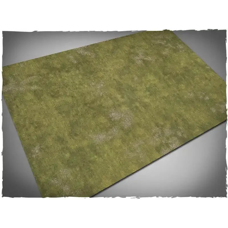 DCS Battletech 1 mat - Mousepad