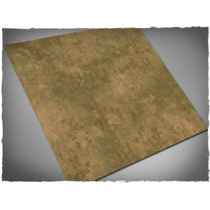 DCS Prairie mat - Mousepad