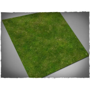 DCS Grass mat - Mousepad