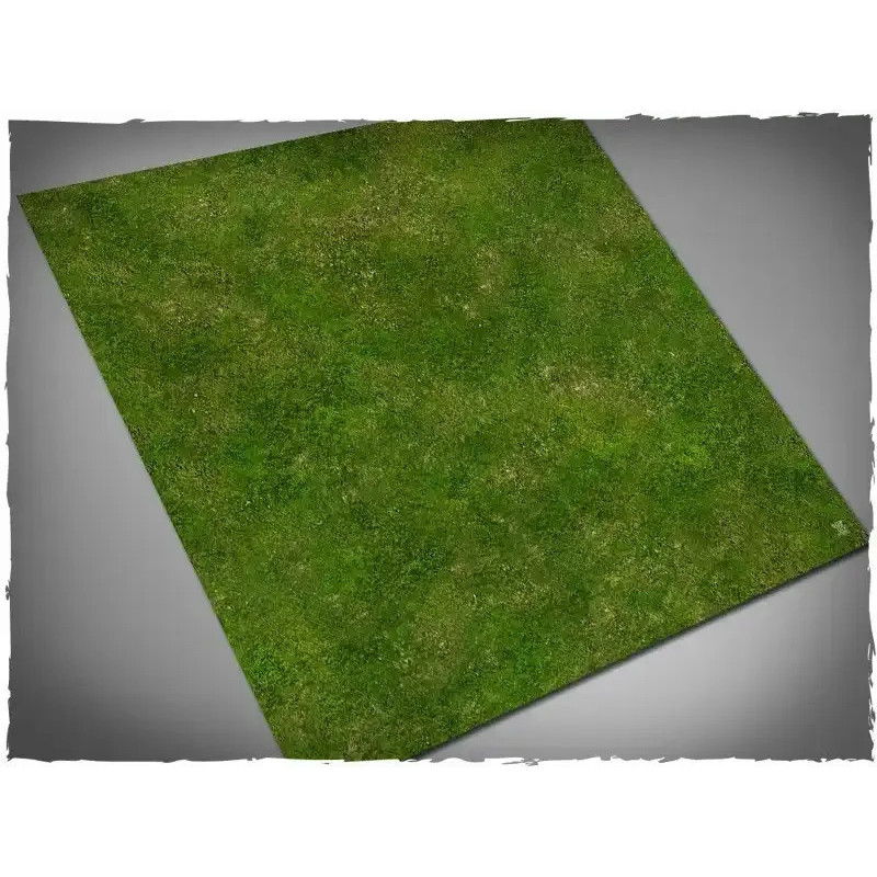 DCS Grass mat - Mousepad
