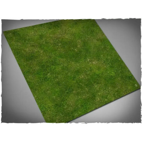 DCS Grass mat - Cloth