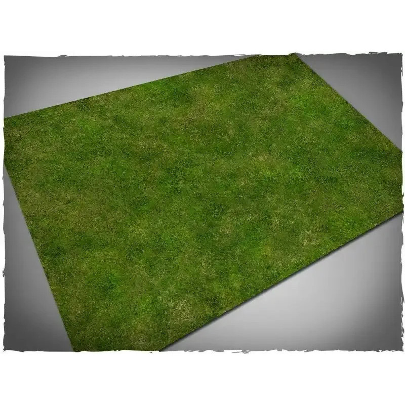 DCS Grass mat - Cloth
