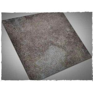 DCS Cobblestone mat - Mousepad