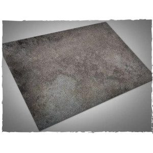 DCS Cobblestone mat - Mousepad