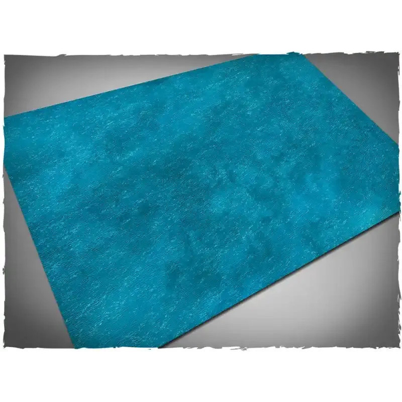 DCS Caribbean Sea mat - Cloth