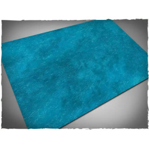 DCS Caribbean Sea mat - Mousepad