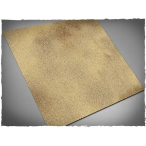 DCS Battletech 2 mat - Cloth