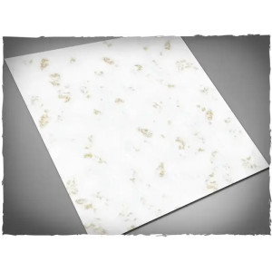 DCS Battletech 3 mat - Cloth