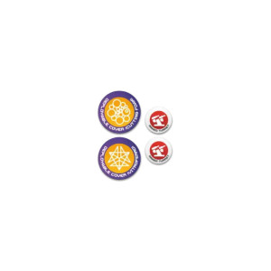 N5 Turrets and Cover (4)