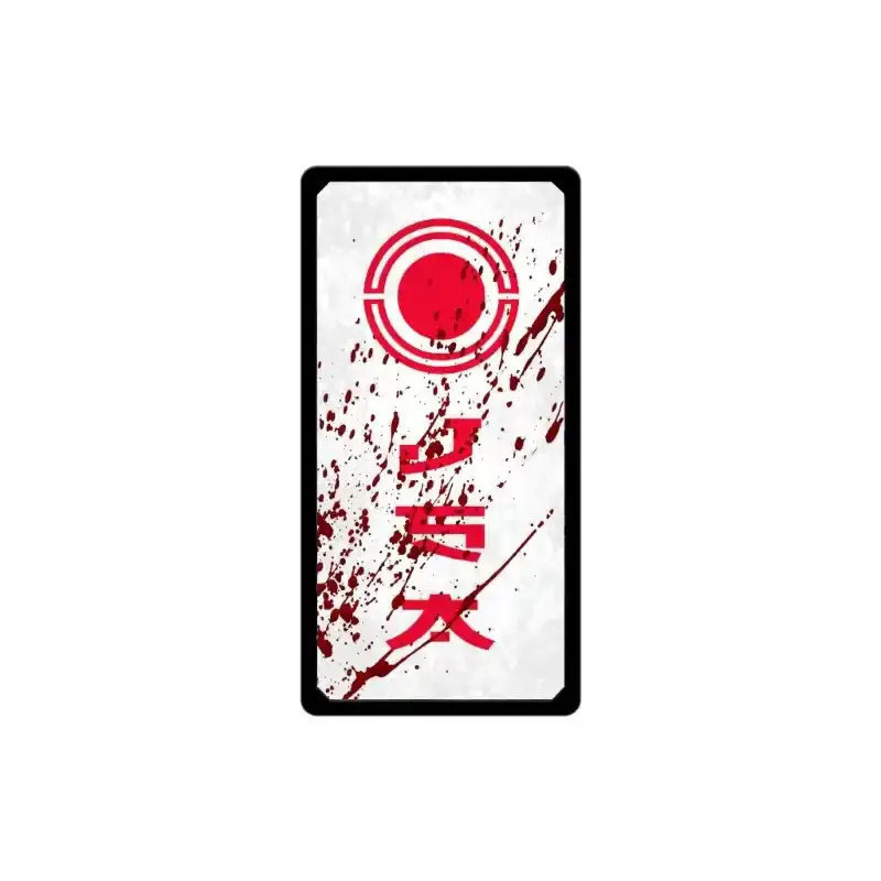 Command Panel JSA Sandstorm (1)