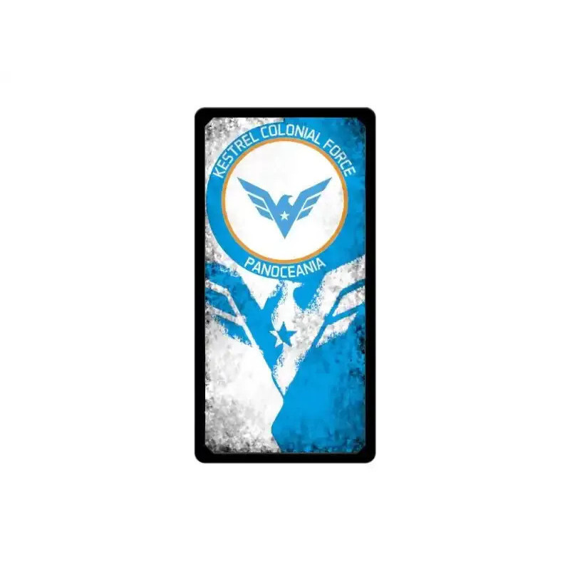 Command Panel Kestrel (1)