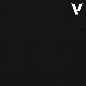 Vulcan Black 0.1-0.6 mm