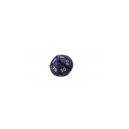 Random Chessex D10/Percentage