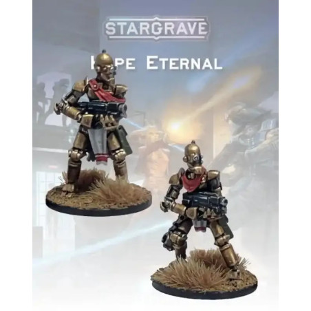 Slaverbots
