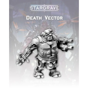 Automaton Hulk