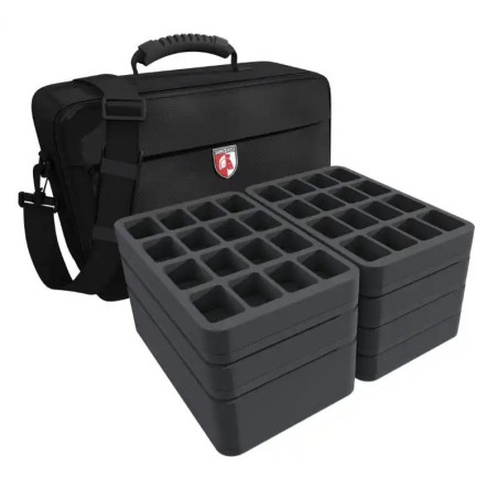 Feldherr MEDIUM PLUS bag for Warmaster