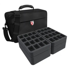 Feldherr MEDIUM PLUS bag for Warmaster