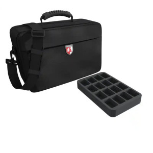 Feldherr MEDIUM PLUS bag for Warmaster