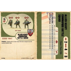 Operation Hellgate