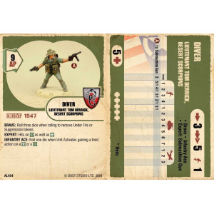 Operation Hellgate