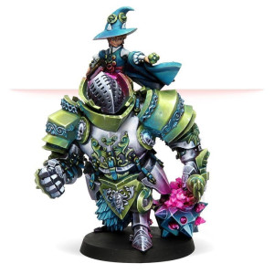 Fullmetal Kozmo