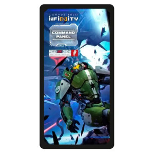 Command Panel Al Fasid (1)