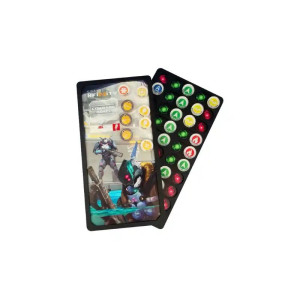 Command Panel Al Fasid (1)