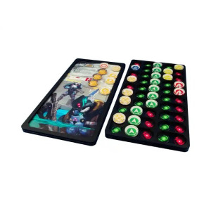 Command Panel Hoplite (1)