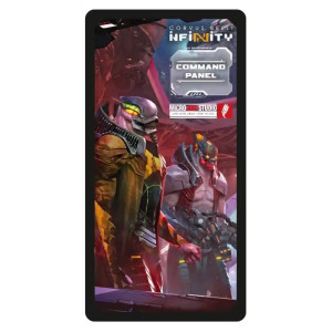 Command Panel Nexus (1)