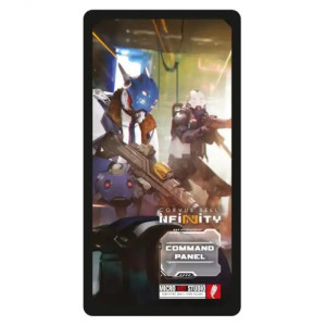 Command Panel Orc (1)