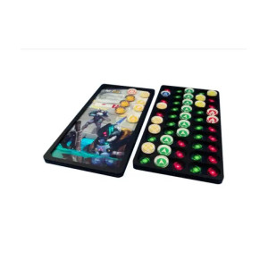 Command Panel Orc (1)