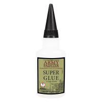 Model Glue