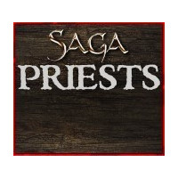 Priests