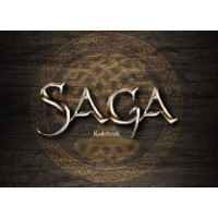 Tärningar och tillbehör