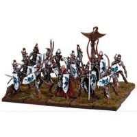 Elves