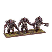 Ogres