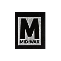 Mid-War