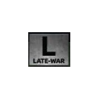 Late-War