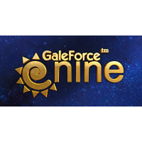 Gale Force 9