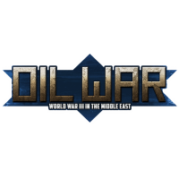 Oil War