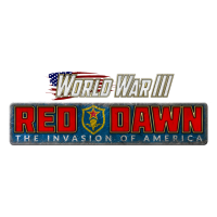 Red Dawn