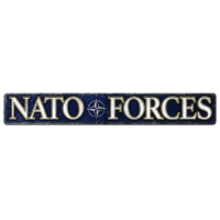 NATO