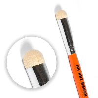 Synthetic Brushes