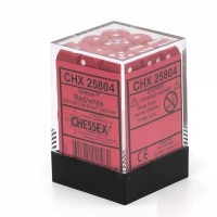 12mm Opaque