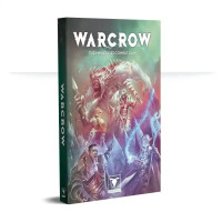 Core Game