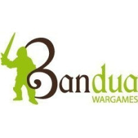 Bandua Wargames