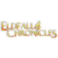 Eldfall Chronicles