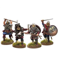 Vikings