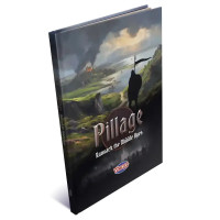 Pillage