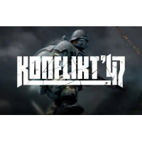 Konflikt '47